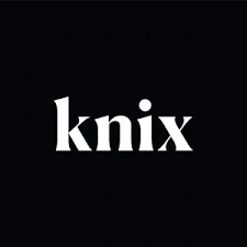 Knixwear