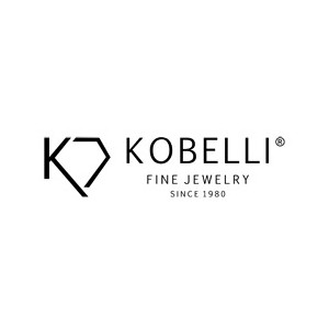 Kobelli