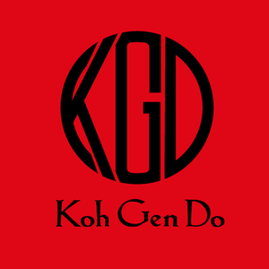 Koh Gen Do