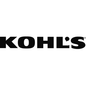 Kohls