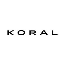 Koral