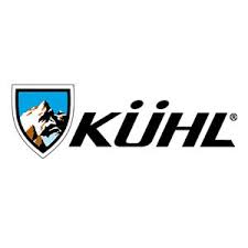 Kuhl