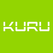 Kuru Footwear