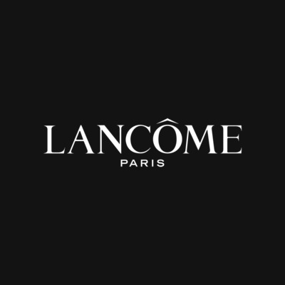 Lancome