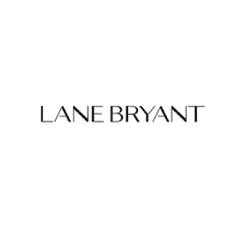 Lane Bryant