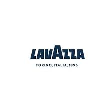 Lavazza