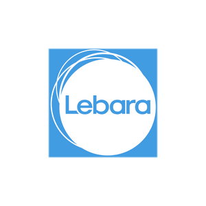 Lebara Mobile