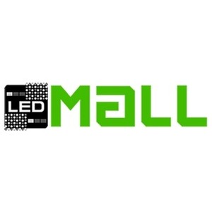 Led Mall