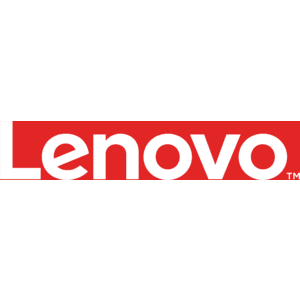 Lenovo US