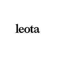 Leota