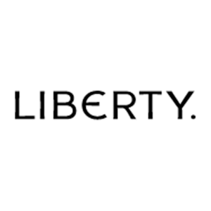 Liberty London