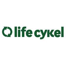 Life Cykel