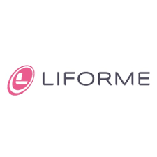 Liforme UK