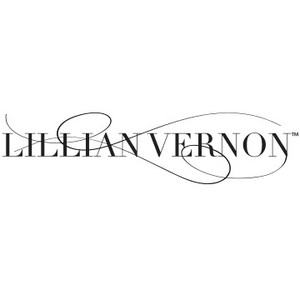 Lillian Vernon