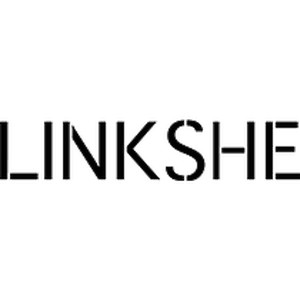 LinkShe