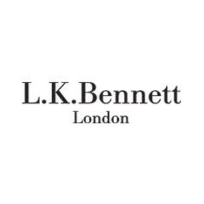 LK Bennett