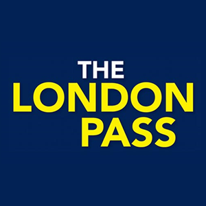 London Pass