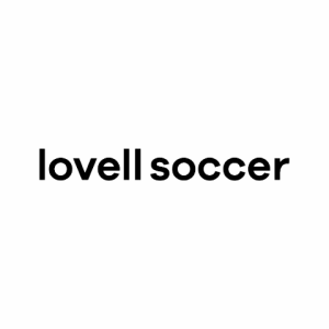 Lovell Soccer UK