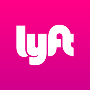 Lyft