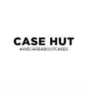 Case Hut