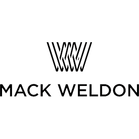 Mack Weldon