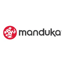 Manduka