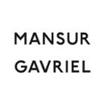 Mansur Gavriel