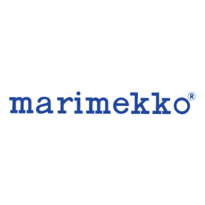 Marimekko