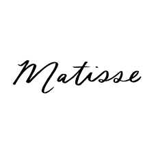 Matisse Footwear