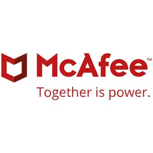 McAfee