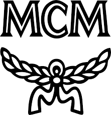 MCM Worldwide US