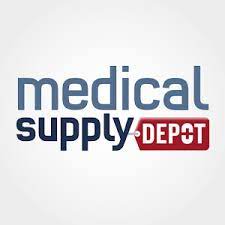 Medical Supply Depot