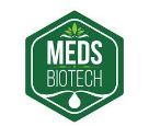 Meds Biotech