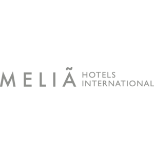 Melia-Hotels