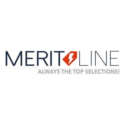 Meritline