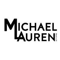 Michael Lauren