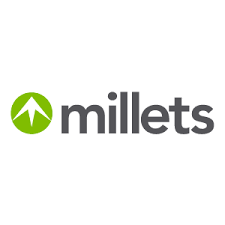 Millets UK