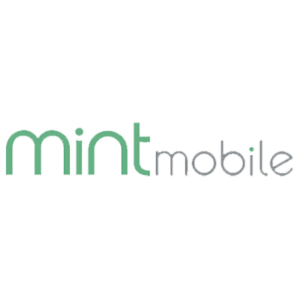 Mint Mobile