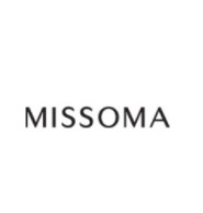 Missoma