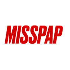 Misspap UK