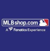 MLB Shop