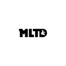 MLTD