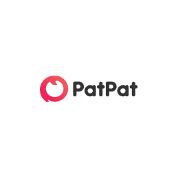 Patpat