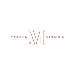 Monica Vinader