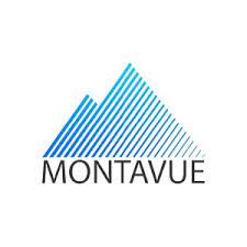 Montavue