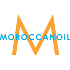 Moroccanoil