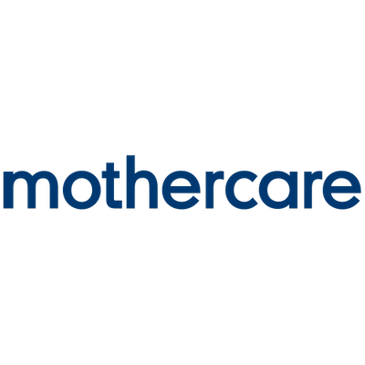 Mothercare