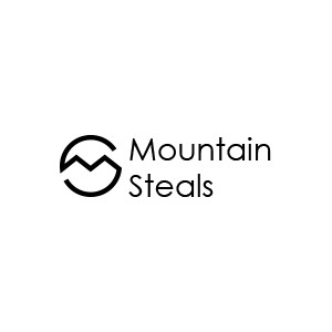 Mountain Steals