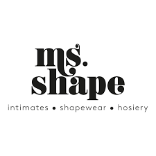 Ms. Shape