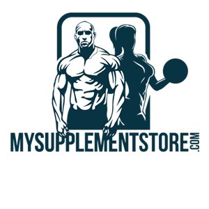 My Supplement Store